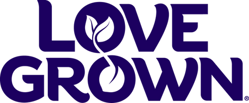 Love Grown