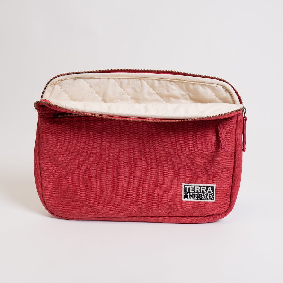 Terra Thread Erdig 13–14 inch laptop sleeve — product image 65