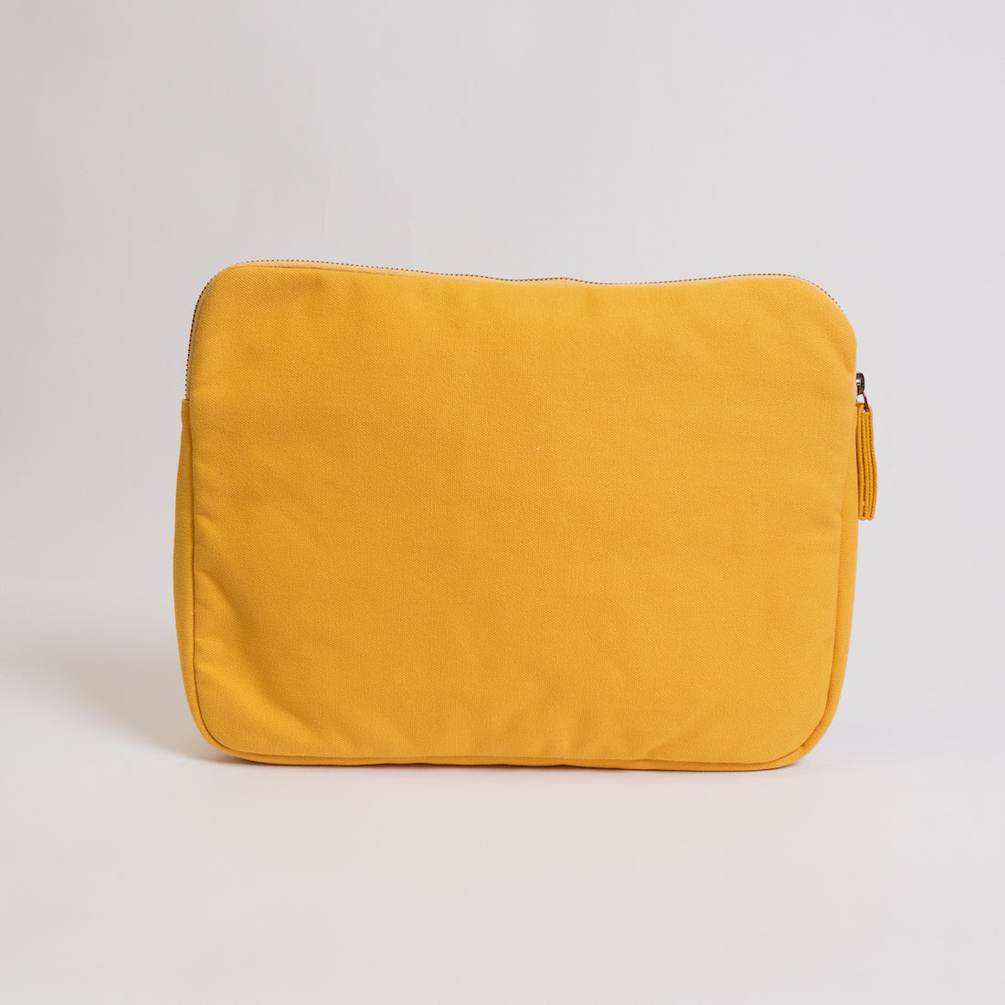 Terra Thread Erdig 13–14 inch laptop sleeve — product image 15