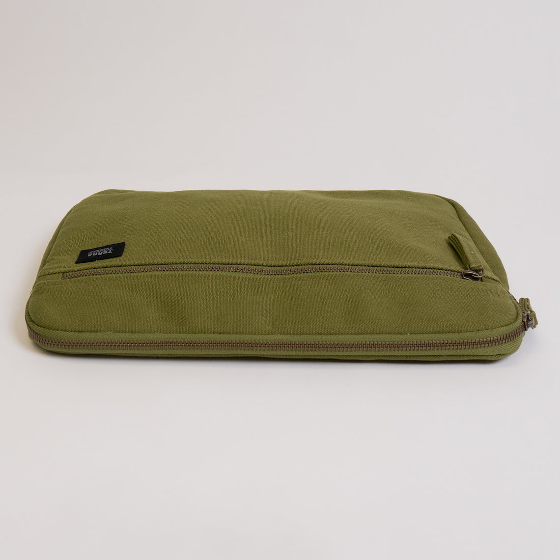 Terra Thread Erdig 13–14 inch laptop sleeve — product image 56