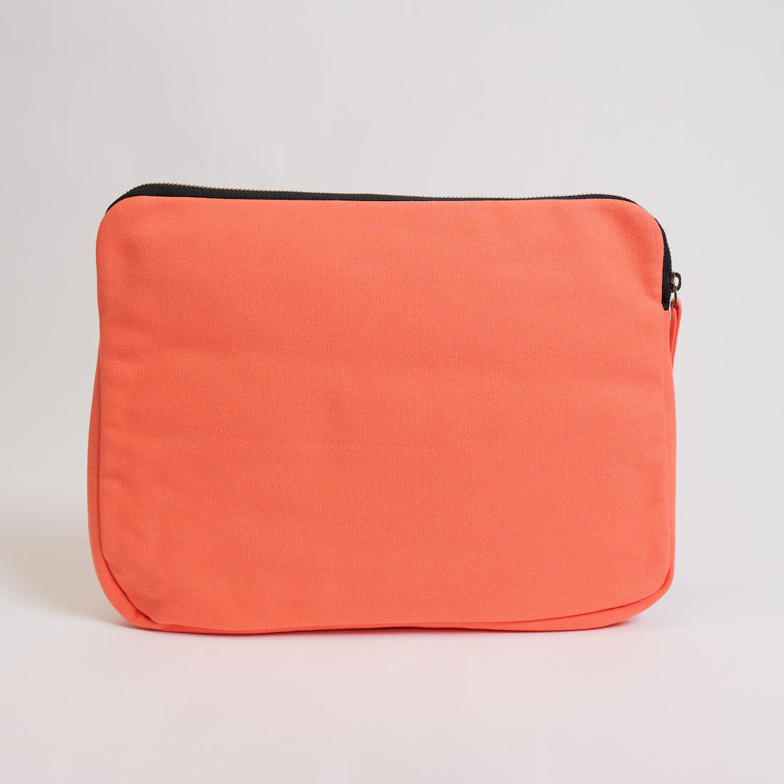 Terra Thread Erdig 13–14 inch laptop sleeve — product image 86