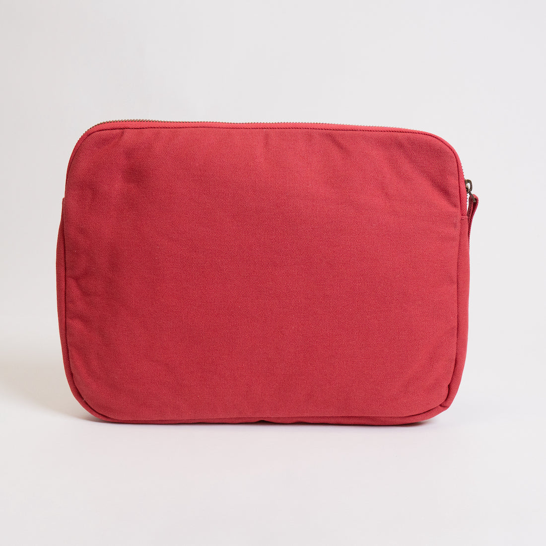 Terra Thread Erdig 13–14 inch laptop sleeve — product image 68