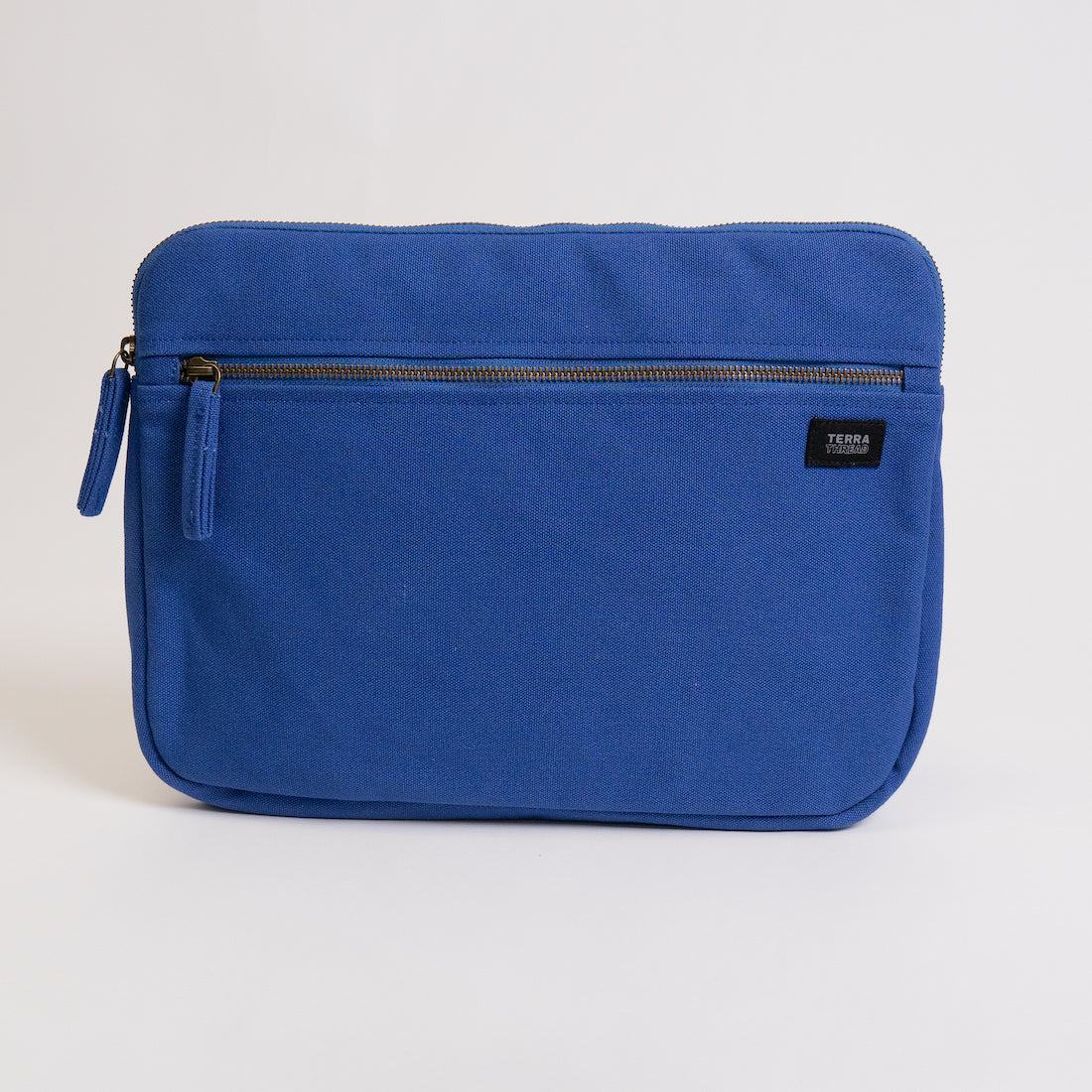 Terra Thread Erdig 13–14 inch laptop sleeve — product image 47