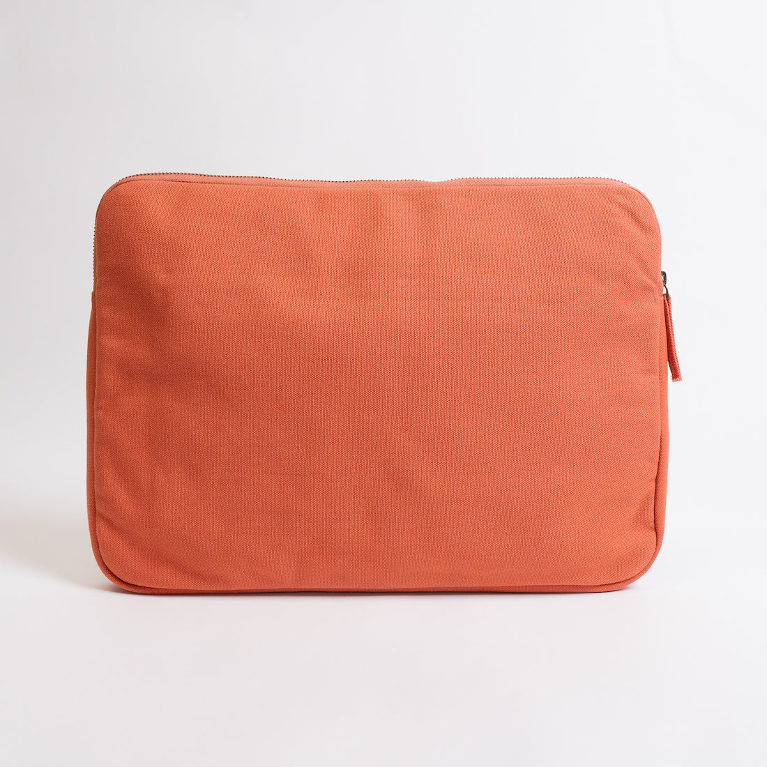 Terra Thread Erdig Organic Cotton Laptop Sleeve — 15 inch