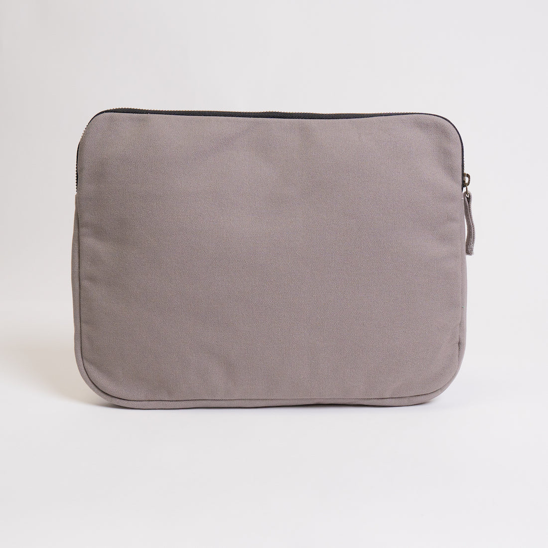 Terra Thread Erdig 13–14 inch laptop sleeve — product image 73