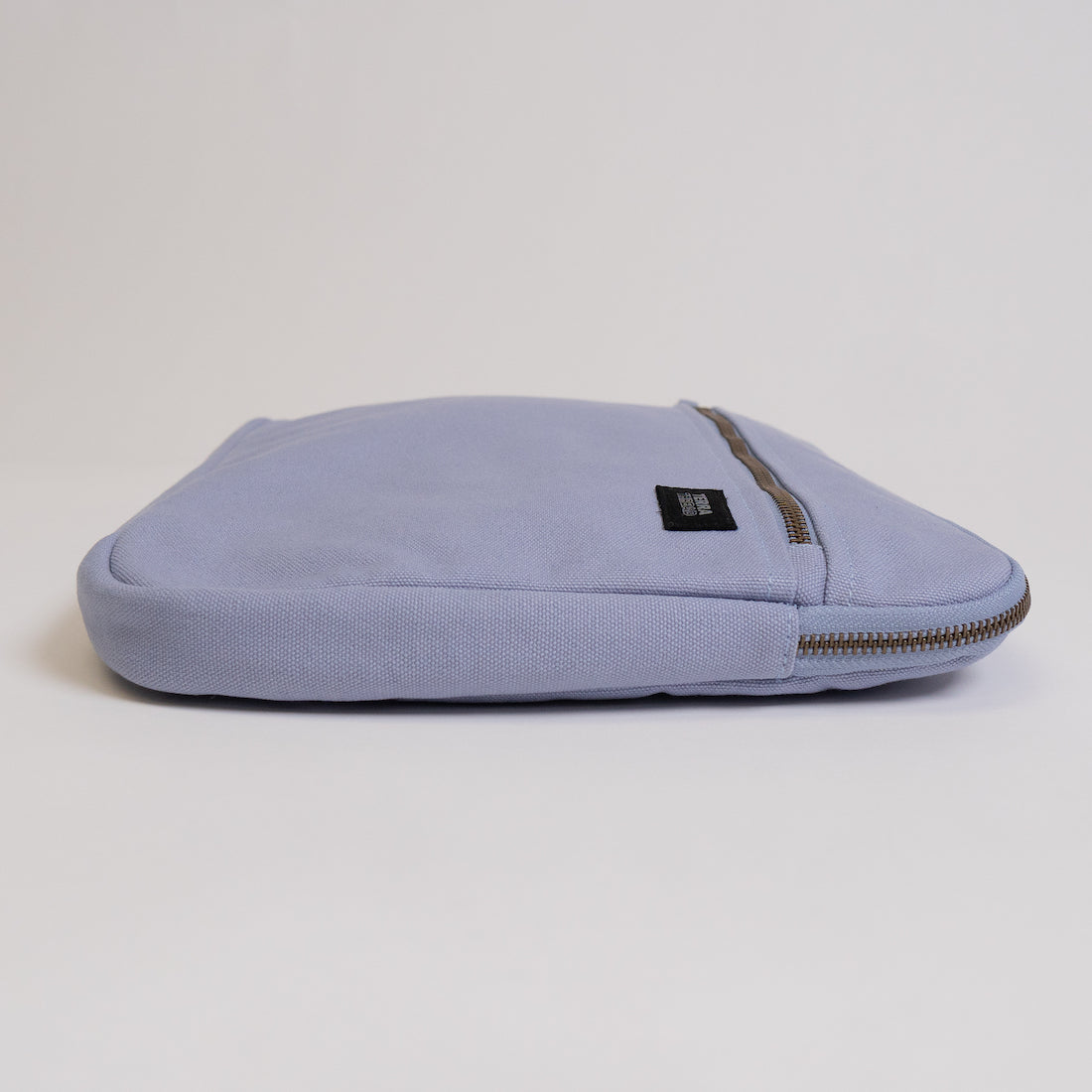Terra Thread Erdig 13–14 inch laptop sleeve — product image 20
