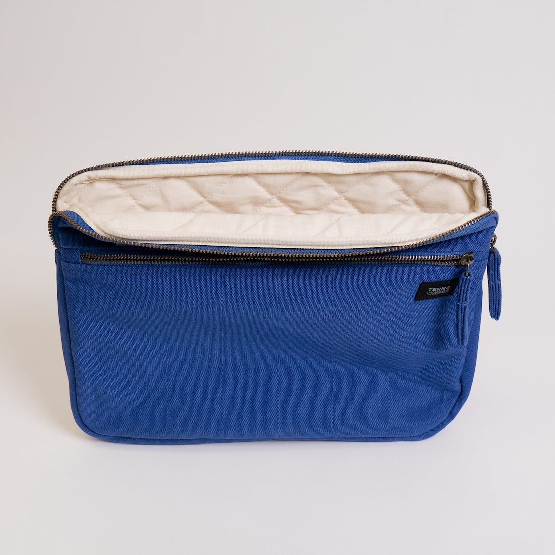 Terra Thread Erdig 13–14 inch laptop sleeve — product image 48