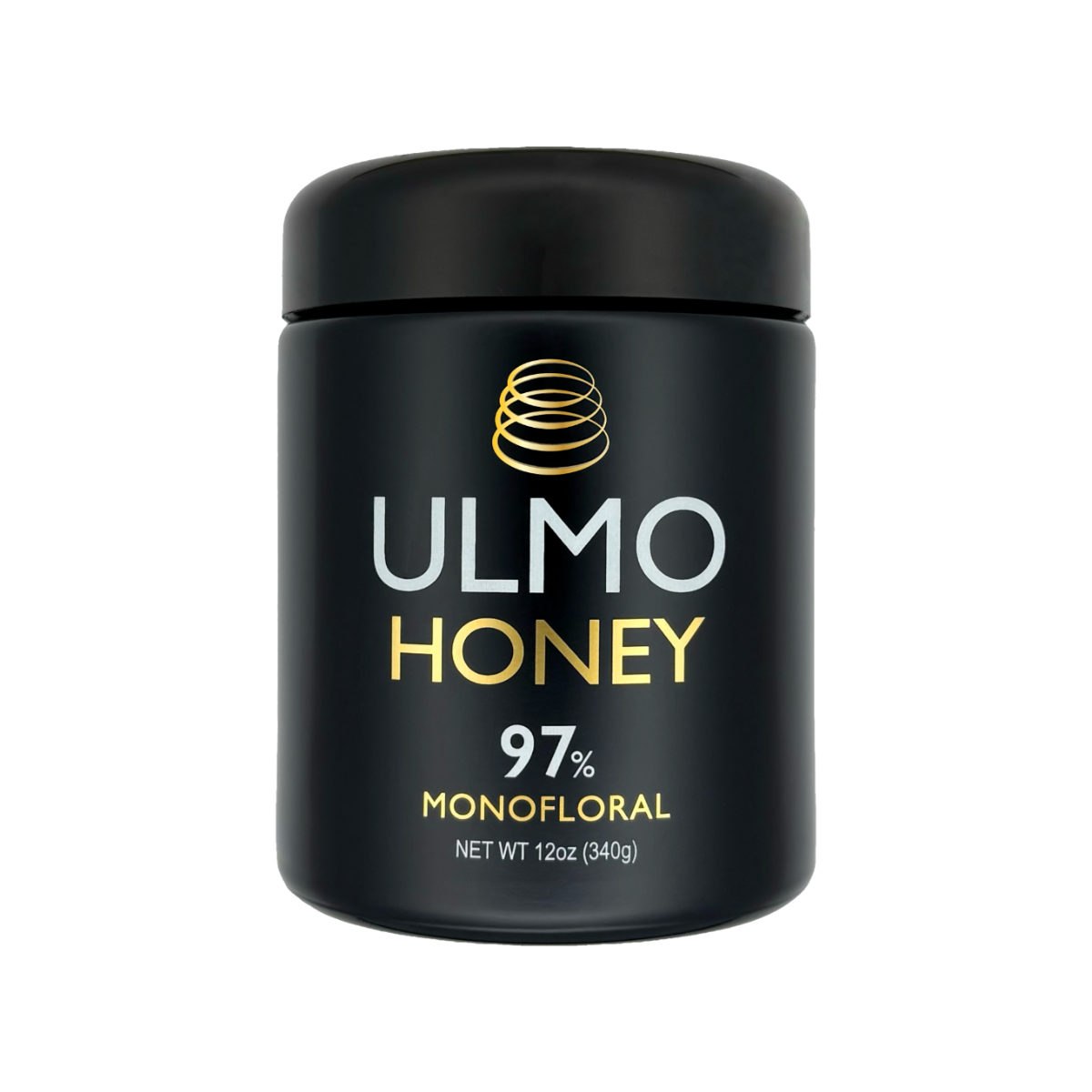 Ulmo Honey Company Ulmo Honey®