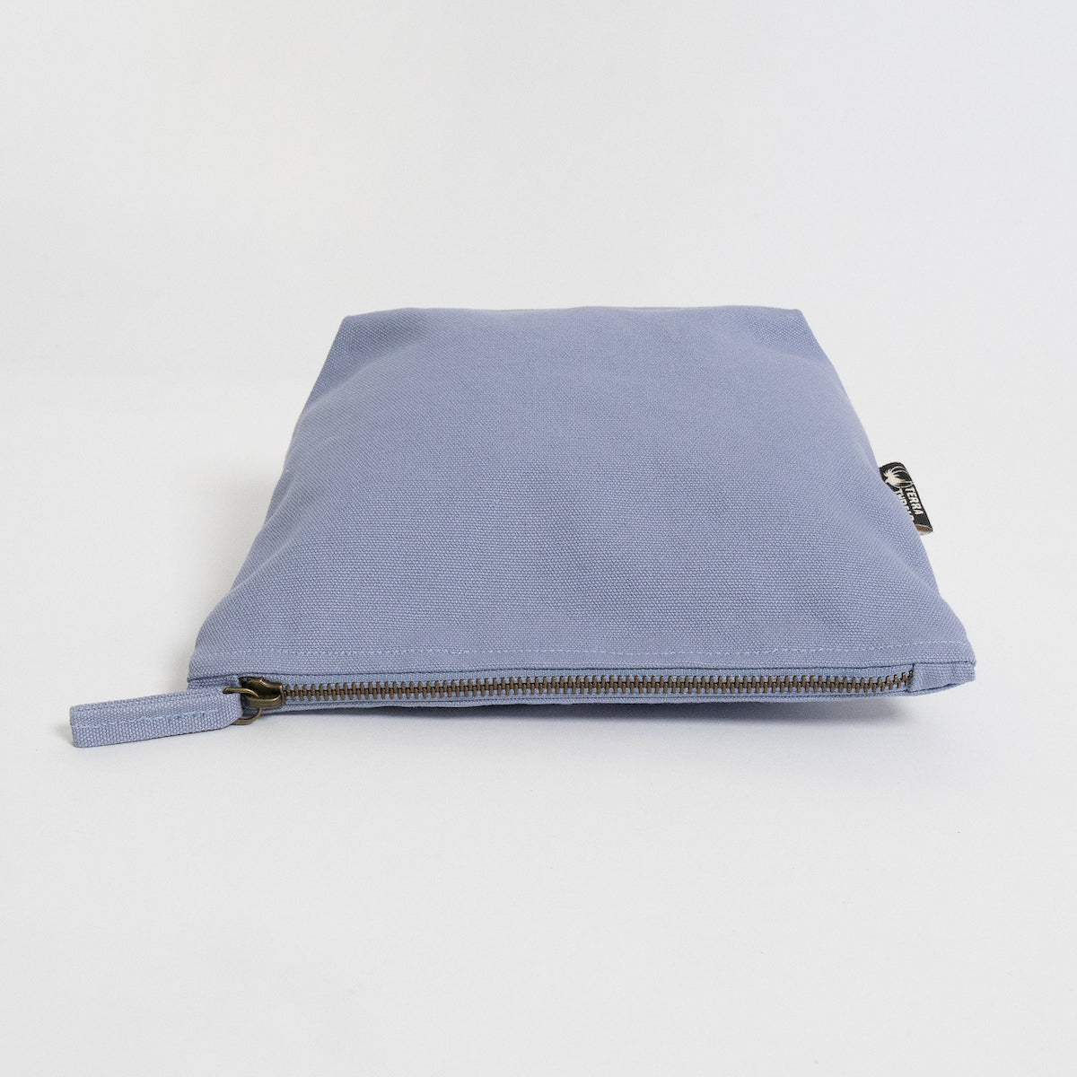 Terra Thread® Eco friendly Makeup Bag - Lok Pouch