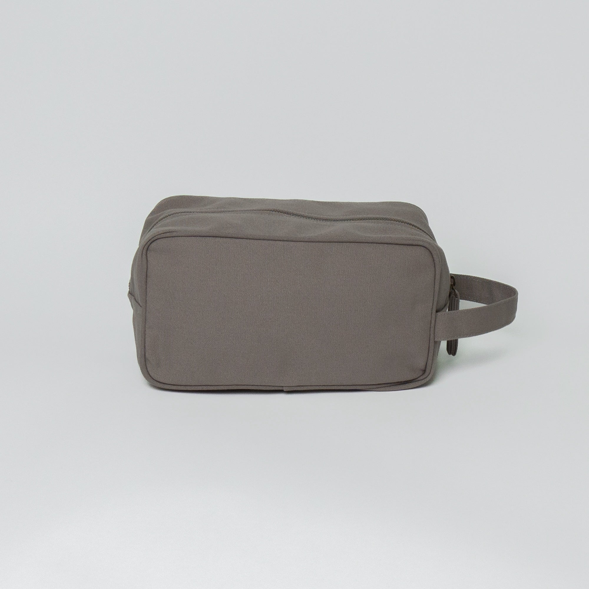 Terra Thread® Sustainable Toiletry Bag