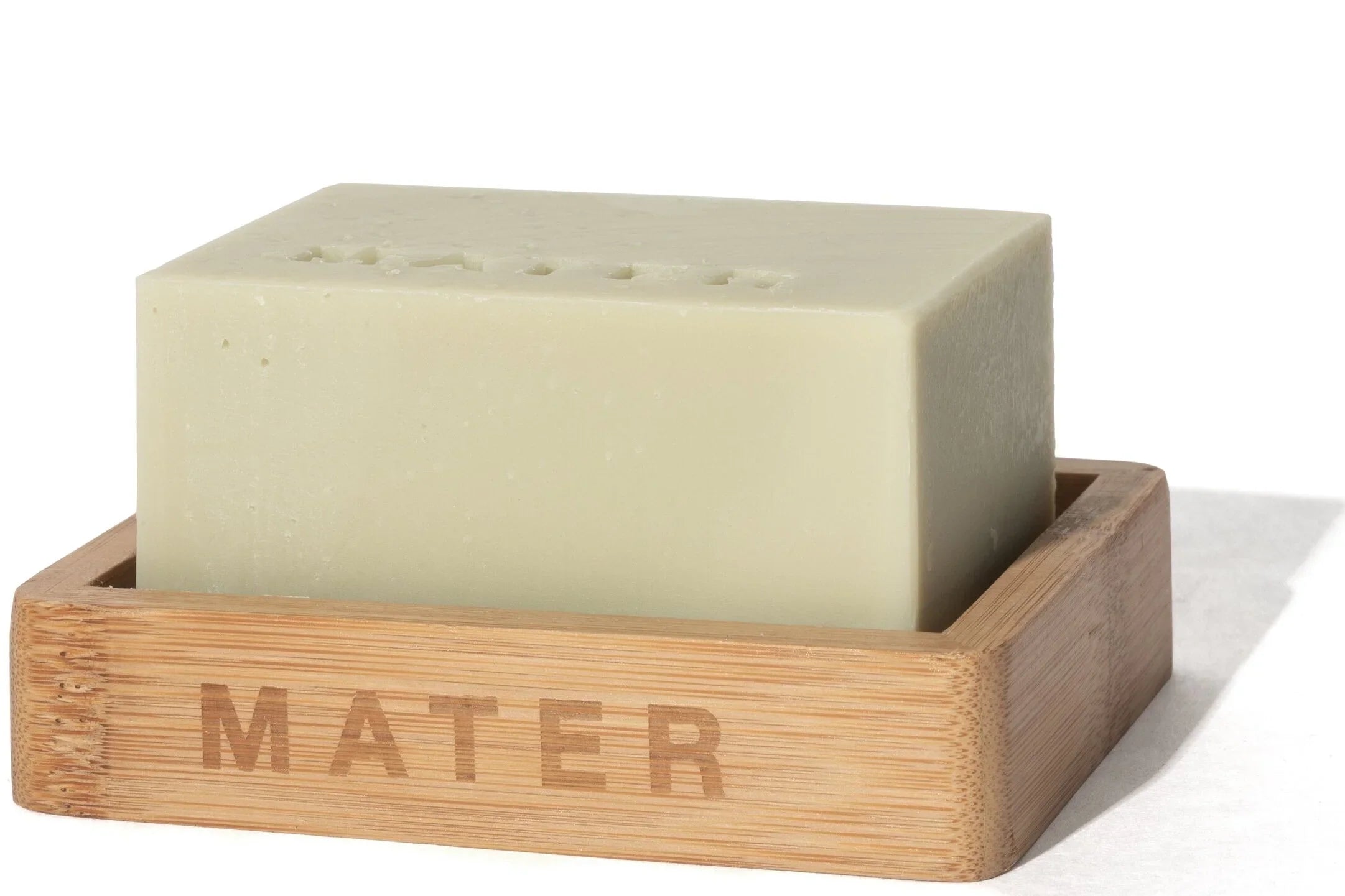Mater Multipurpose Kitchen Block