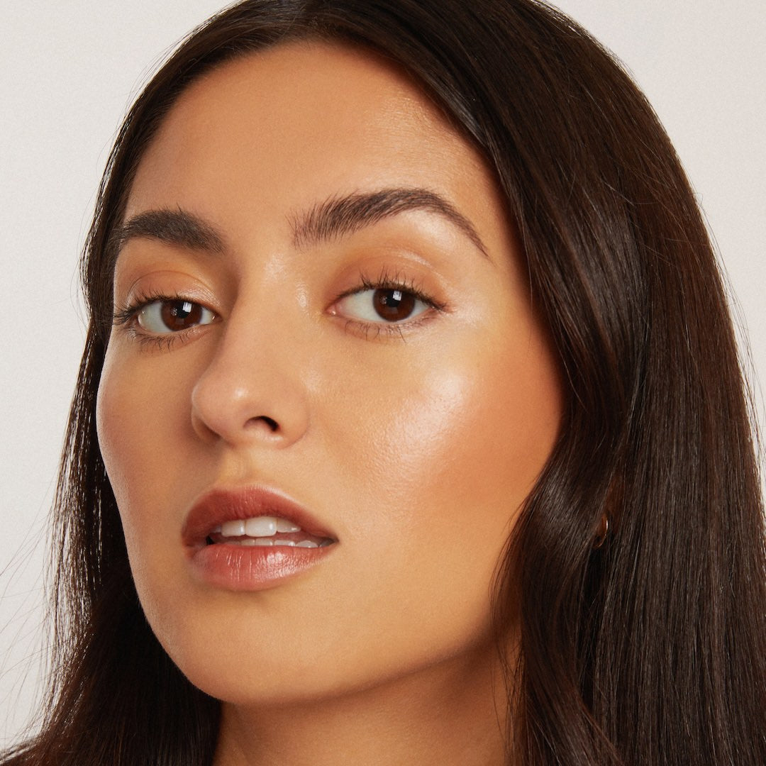 Axiology Tinted Dew Multi-Stick Makeup