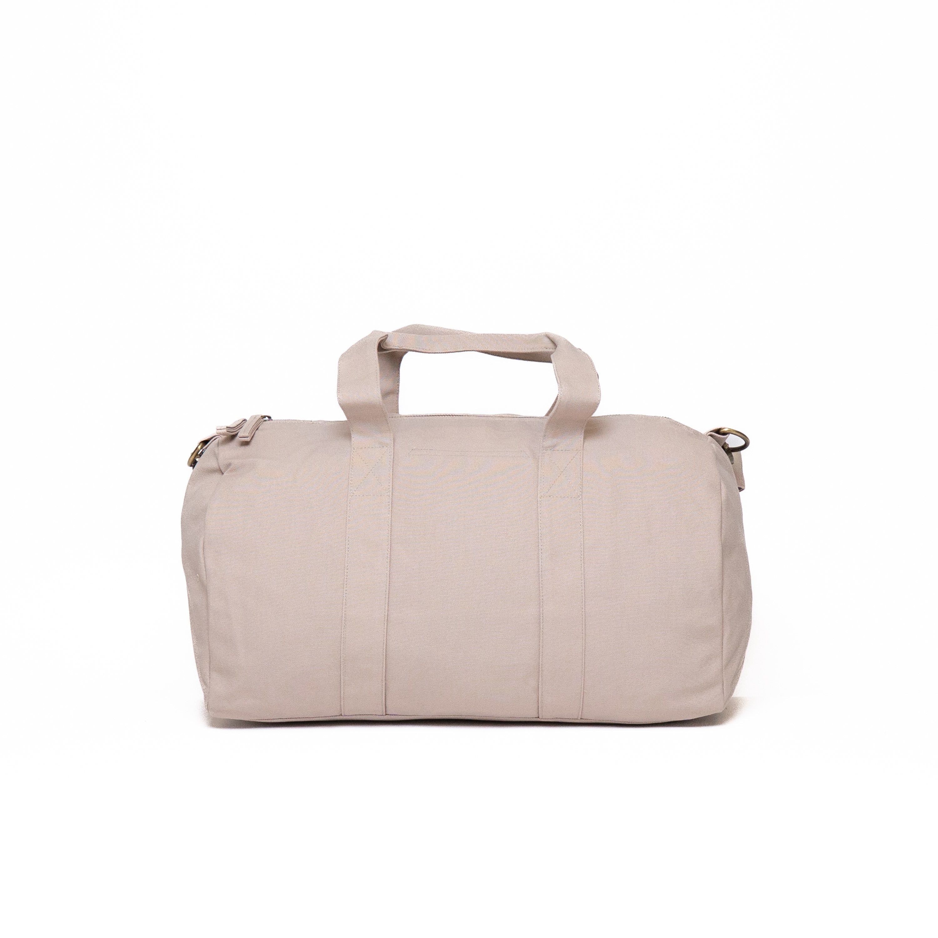 Terra Thread® Aarde Eco friendly Gym Bag