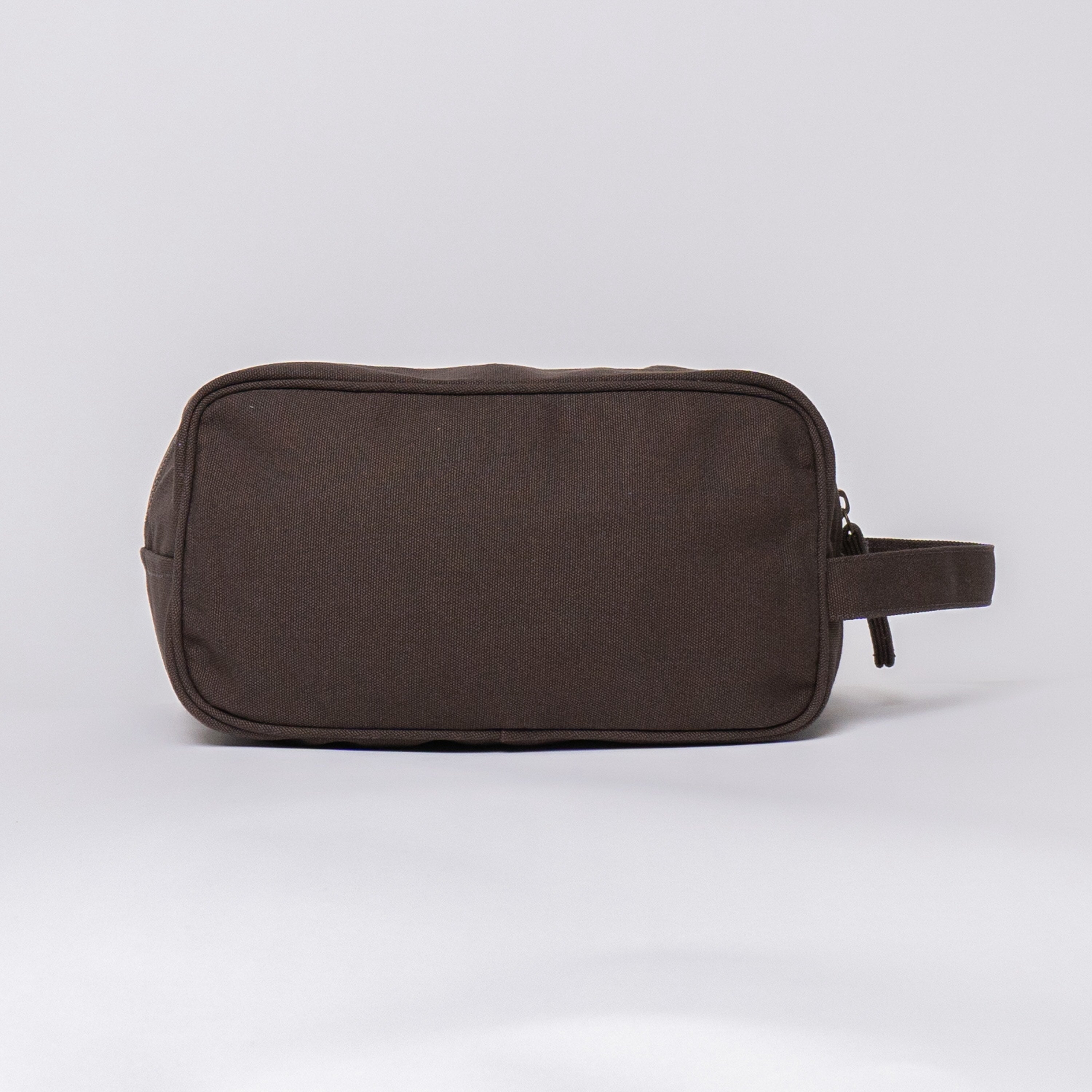 Terra Thread® Sustainable Toiletry Bag