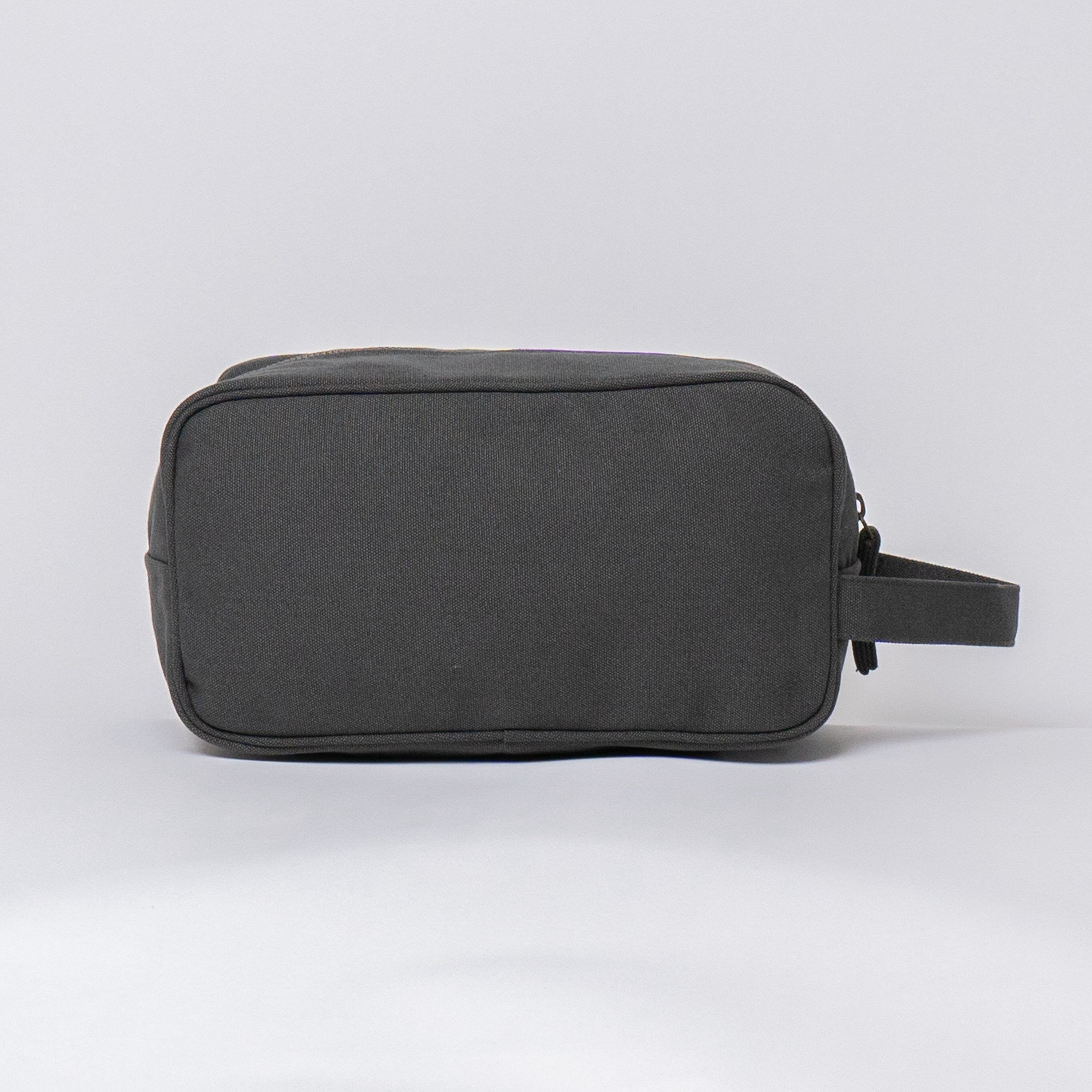 Terra Thread® Sustainable Toiletry Bag