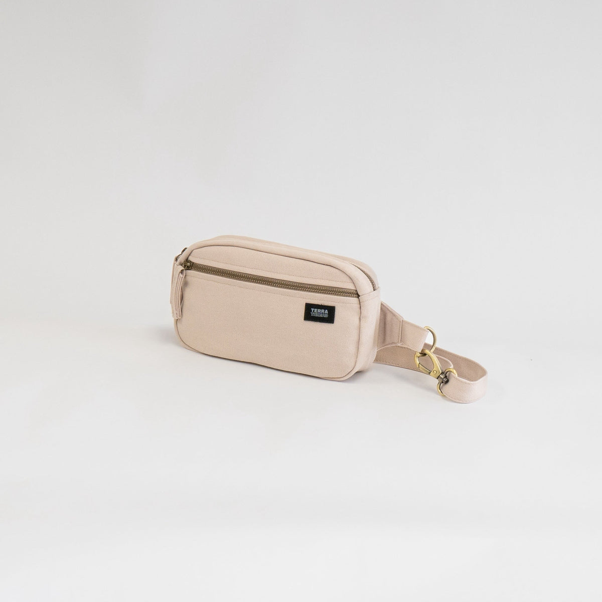 Terra Thread® Cadera Fanny Pack