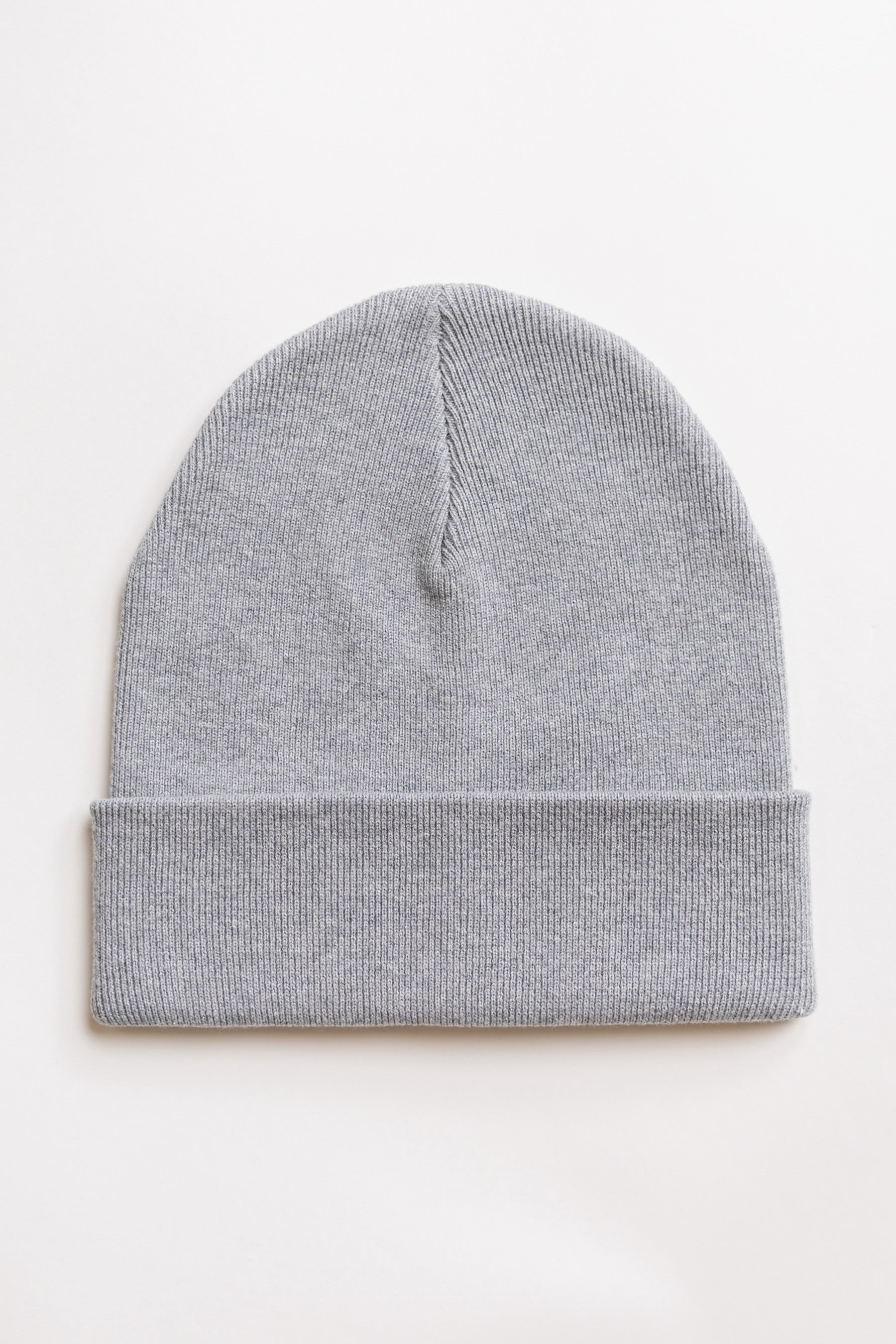Vottera Organic Cotton Beanies