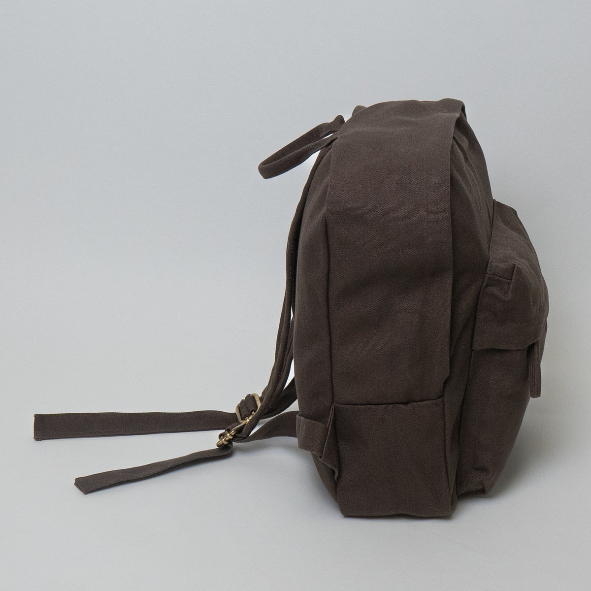Terra Thread Zem Mini Backpack — product image 26