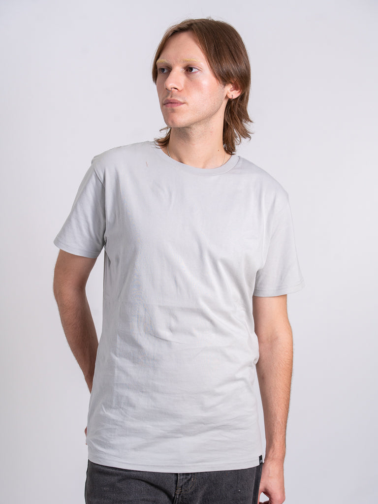 Terra Thread® Organic Cotton T-shirts