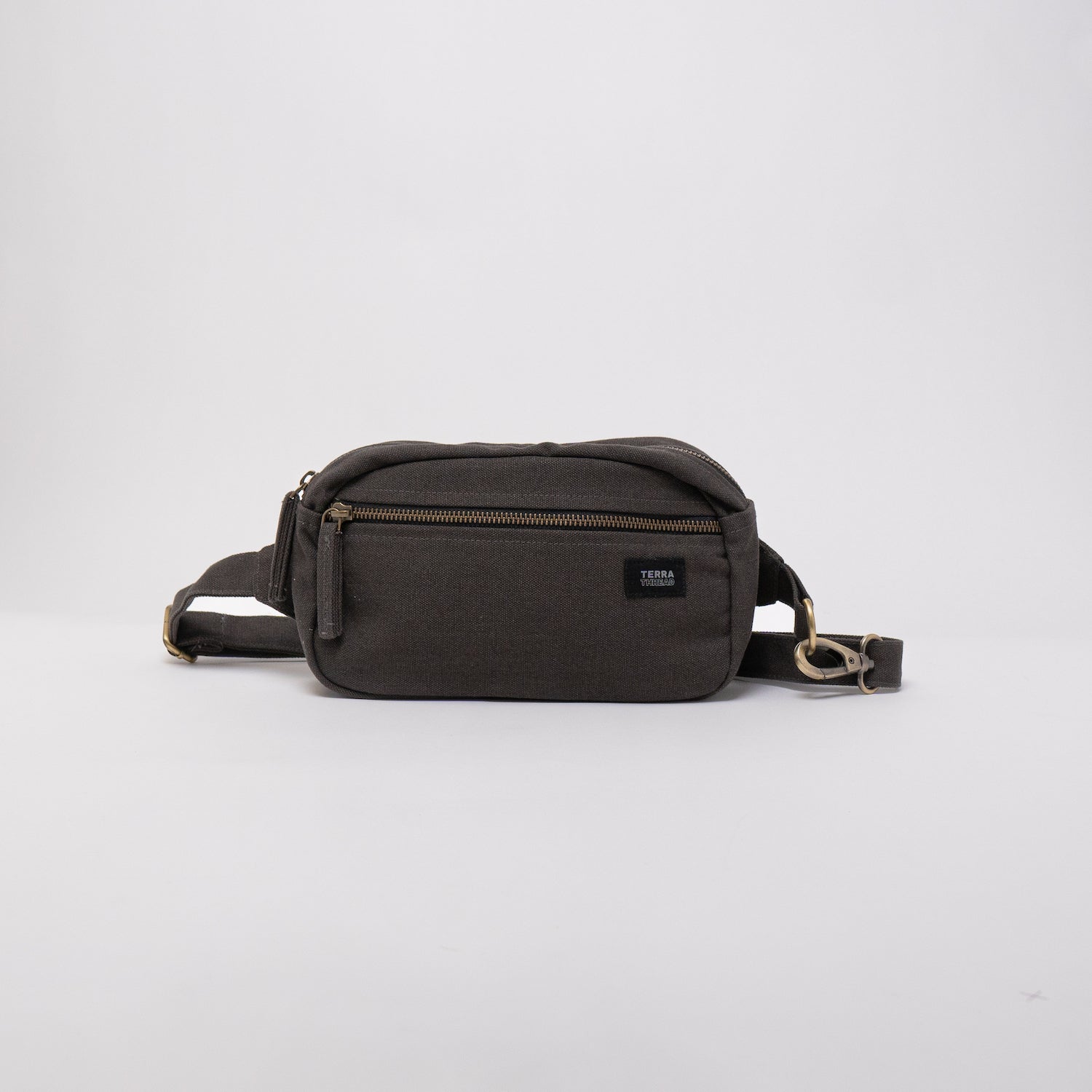 Terra Thread® Cadera Fanny Pack