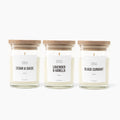 Candle Sets & Bundles