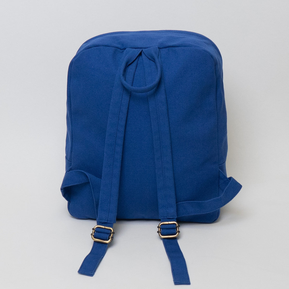 Terra Thread Zem Mini Backpack — product image 18