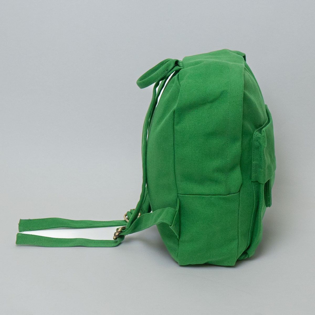 Terra Thread Zem Mini Backpack — product image 36