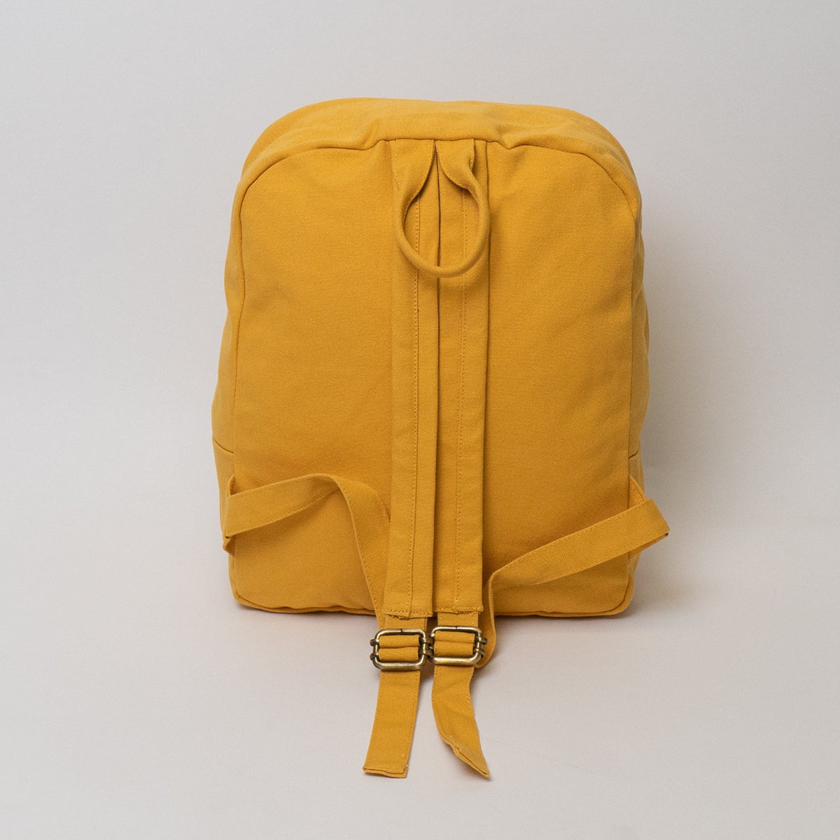 Terra Thread Zem Mini Backpack — product image 43