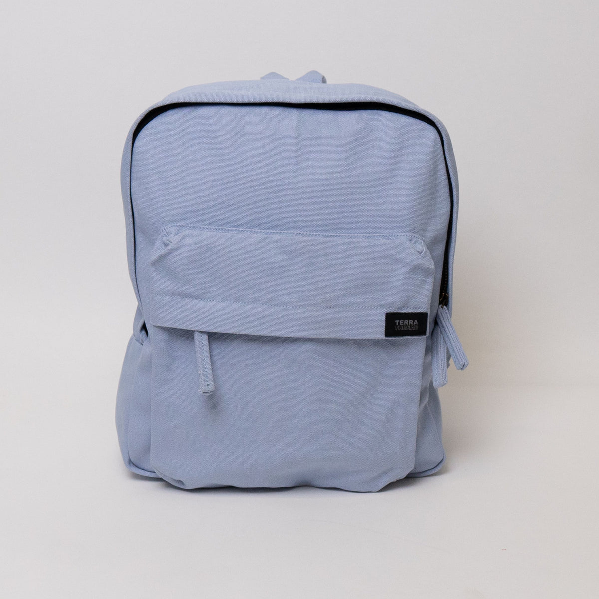 Terra Thread Zem Mini Backpack — product image 5