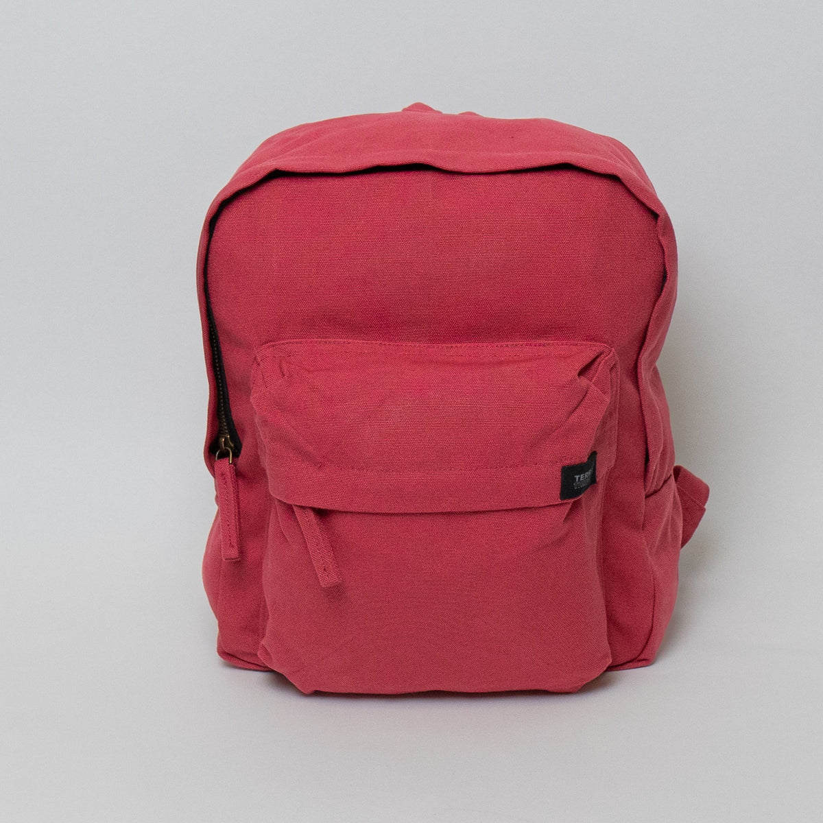 Terra Thread Zem Mini Backpack — product image 50