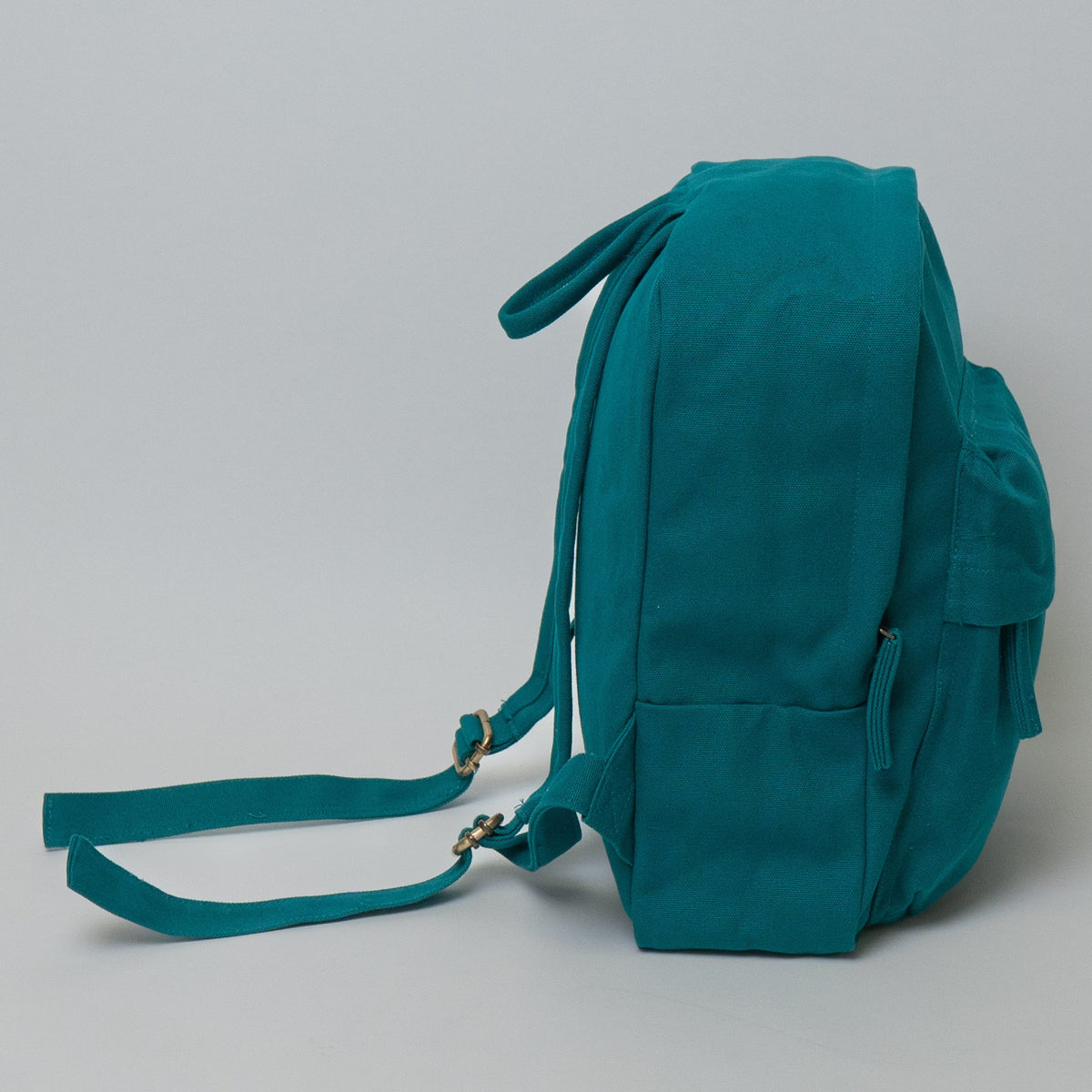 Terra Thread Zem Mini Backpack — product image 31
