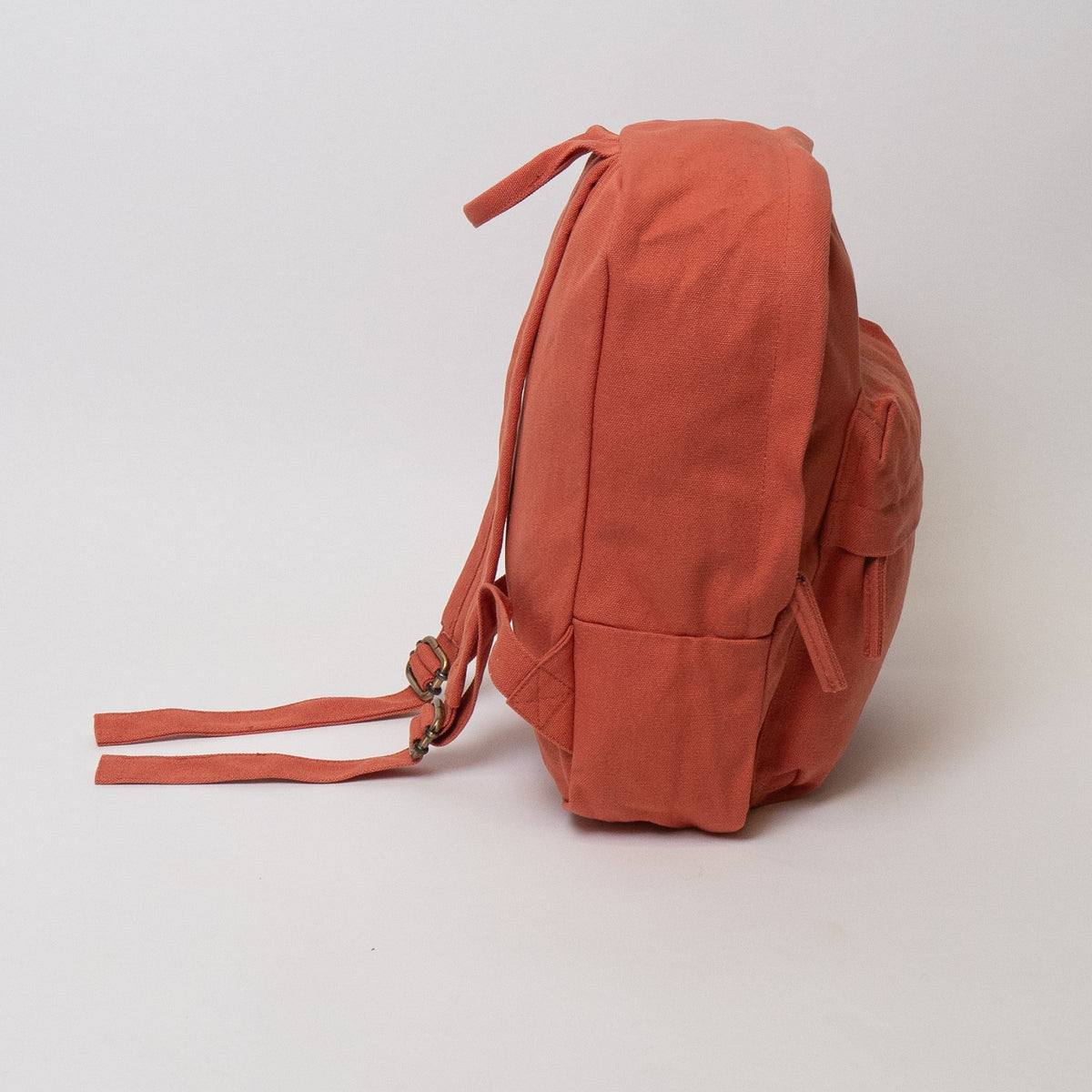 Terra Thread Zem Mini Backpack — product image 11