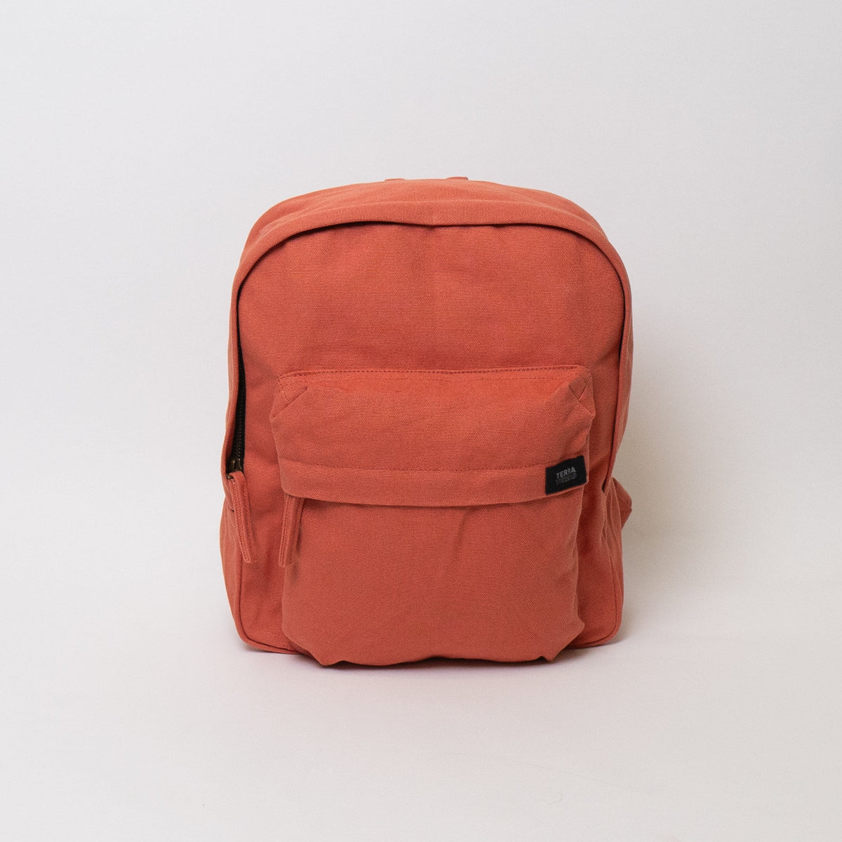 Terra Thread Zem Mini Backpack — product image 10