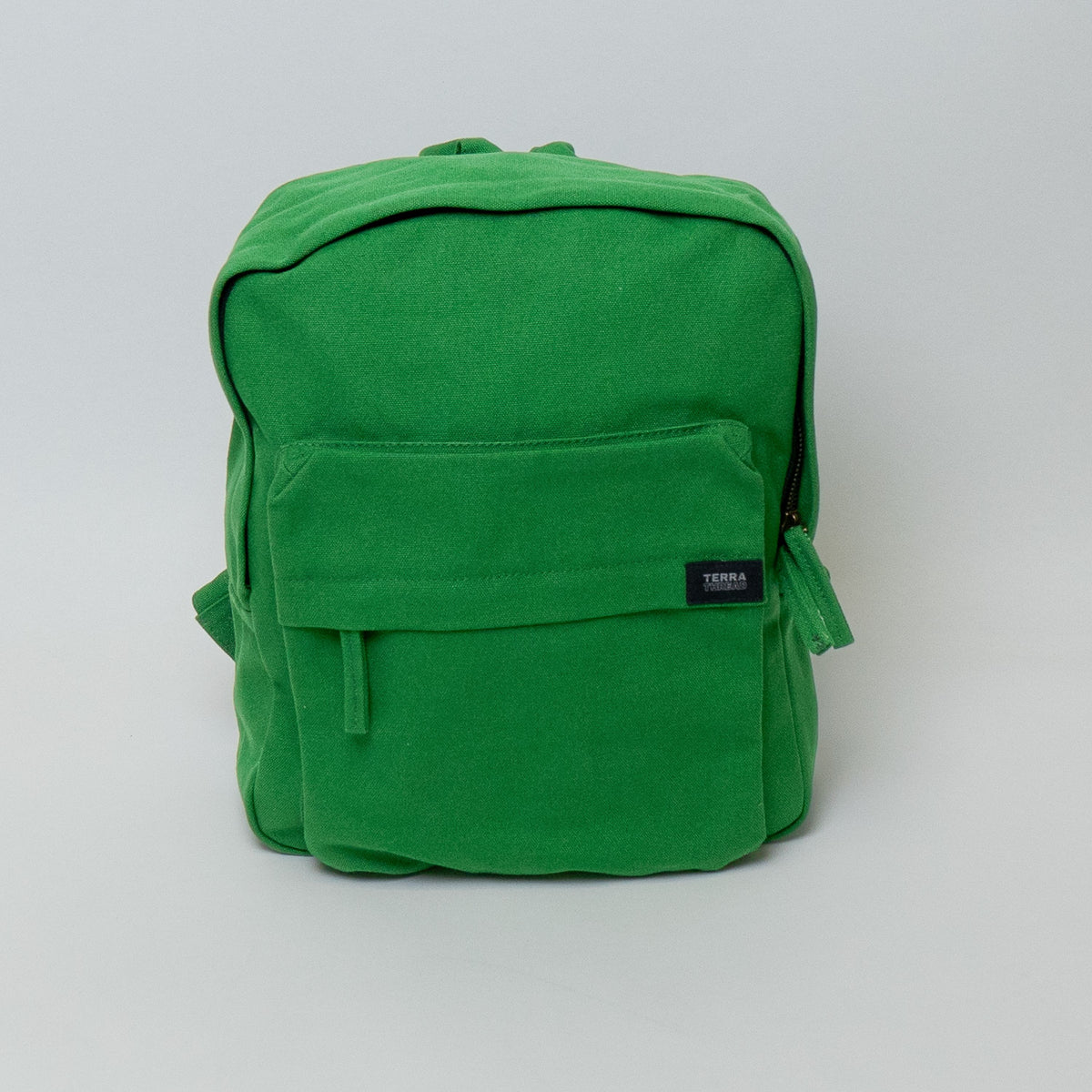 Terra Thread Zem Mini Backpack — product image 35