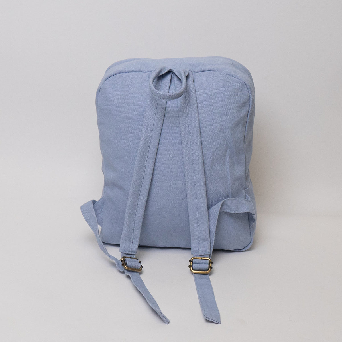 Terra Thread Zem Mini Backpack — product image 8