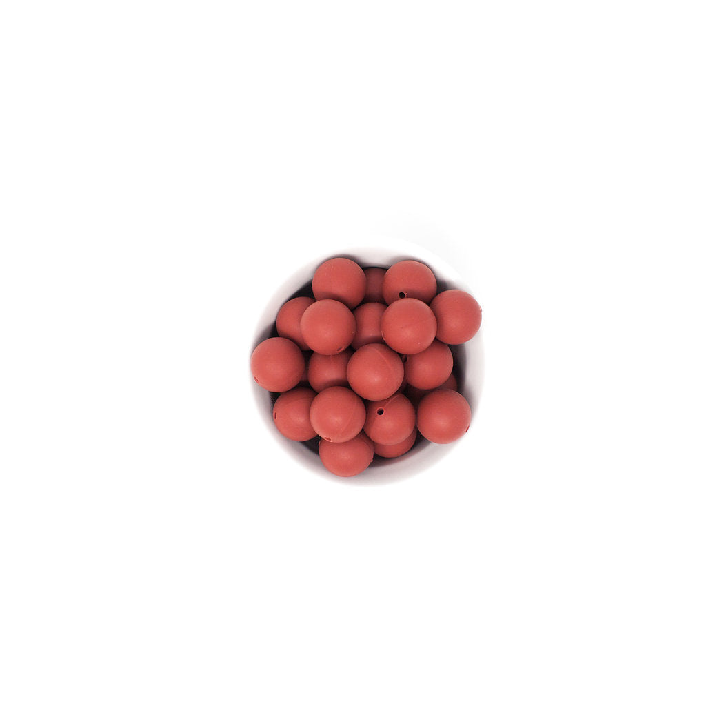 Three Hearts Adelia Teething Ring & Bracelet - Food Grade Silicone