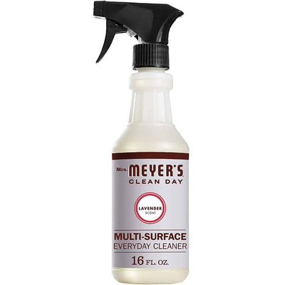 Mrs. Meyer’s Clean Day Everyday Cleaner 