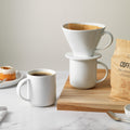 Coffee & Tea