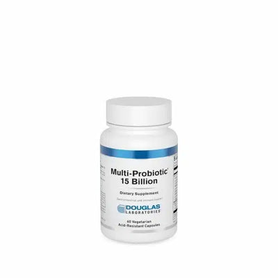 Douglas Labs Multi-Probiotic