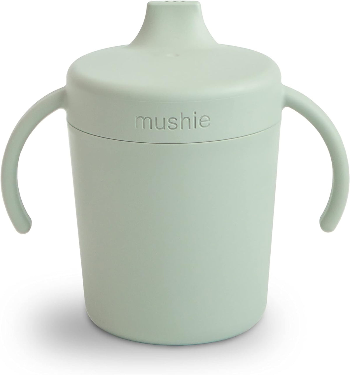 Mushie Sippy Cup