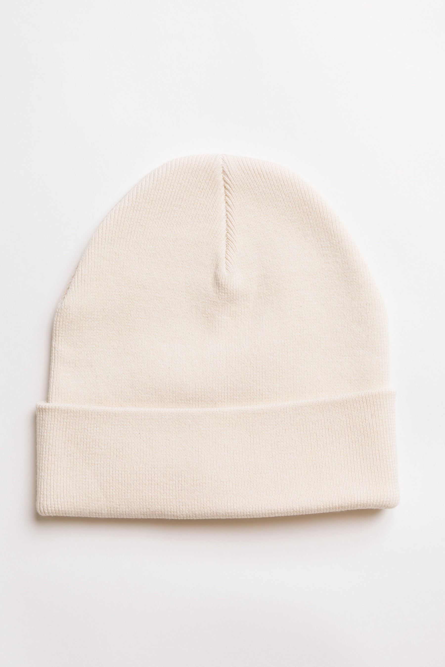 Vottera Organic Cotton Beanies