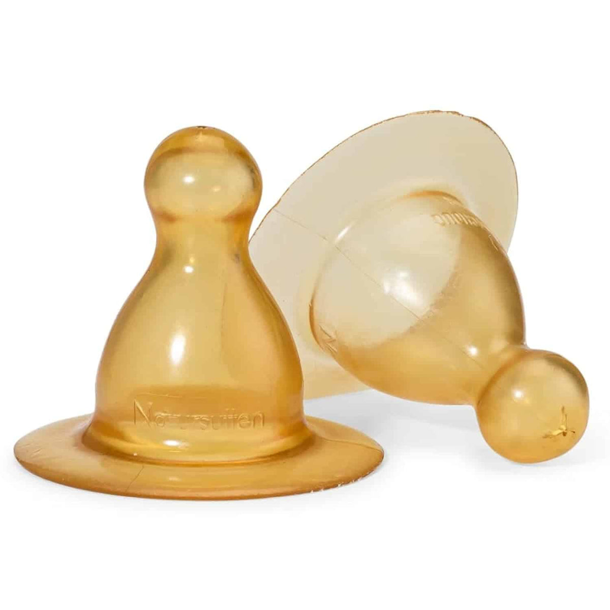 Best Non Toxic Baby Bottle Nipples