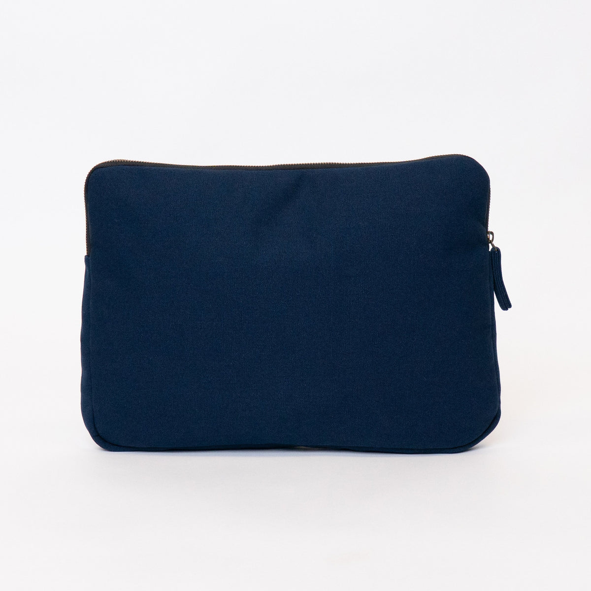 Terra Thread Erdig Organic Cotton Laptop Sleeve — 15 inch