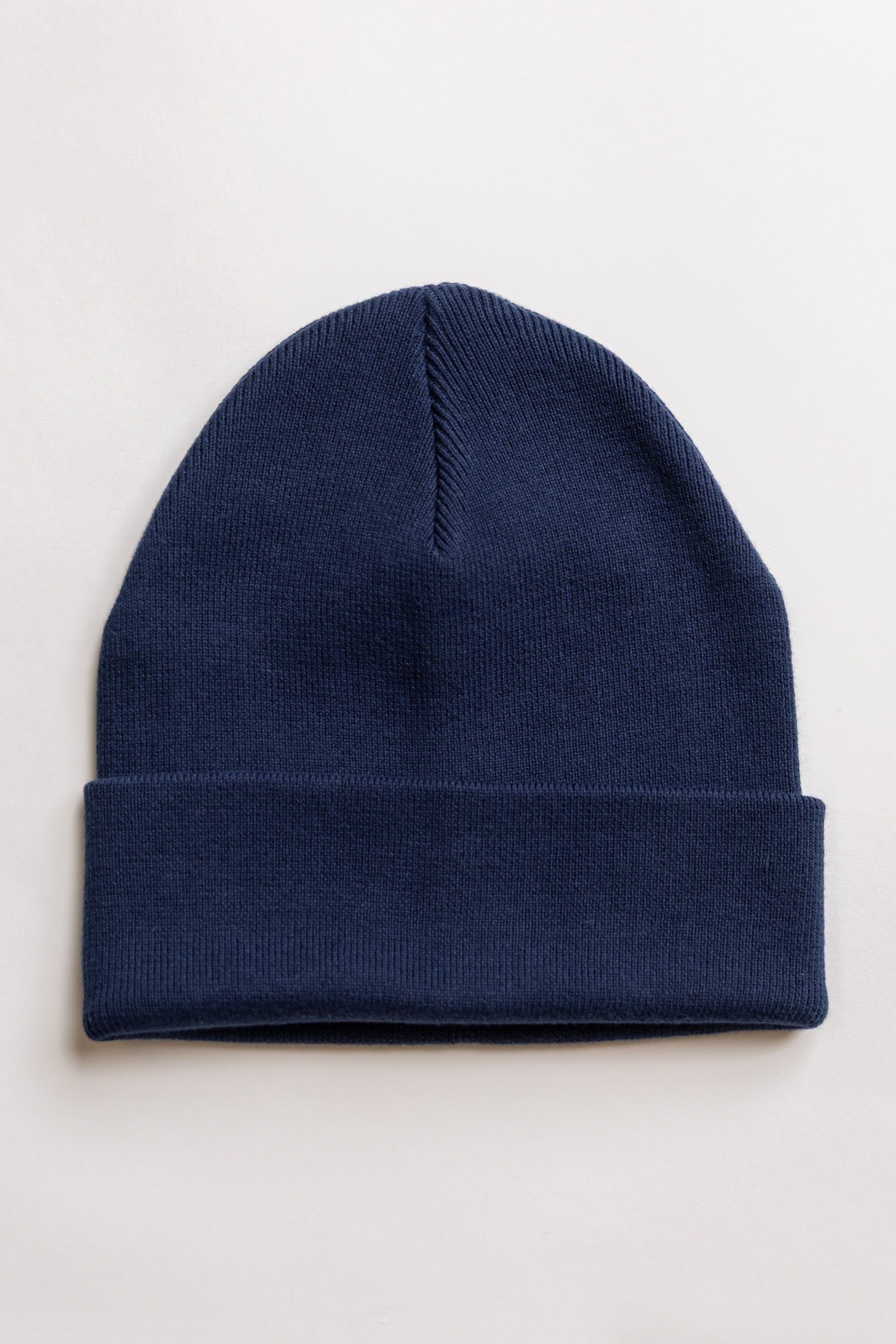 Vottera Organic Cotton Beanies