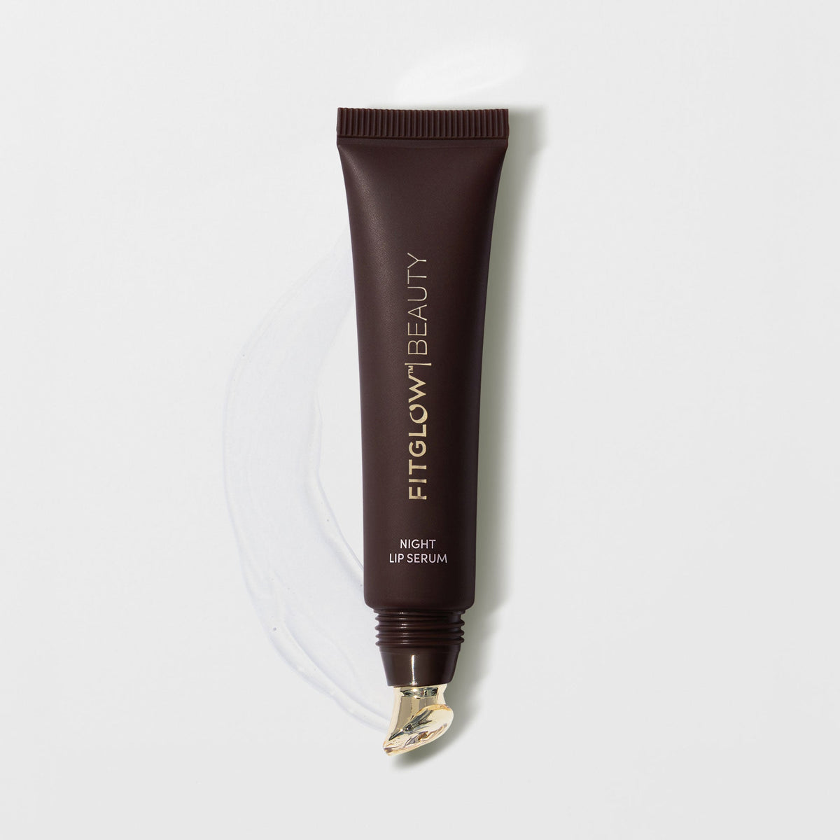 Fitglow Beauty Night Lip Serum