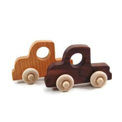 Bannor Toys