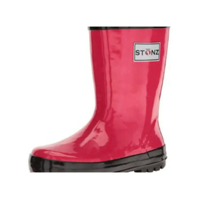 Puddlegear