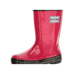Puddlegear
