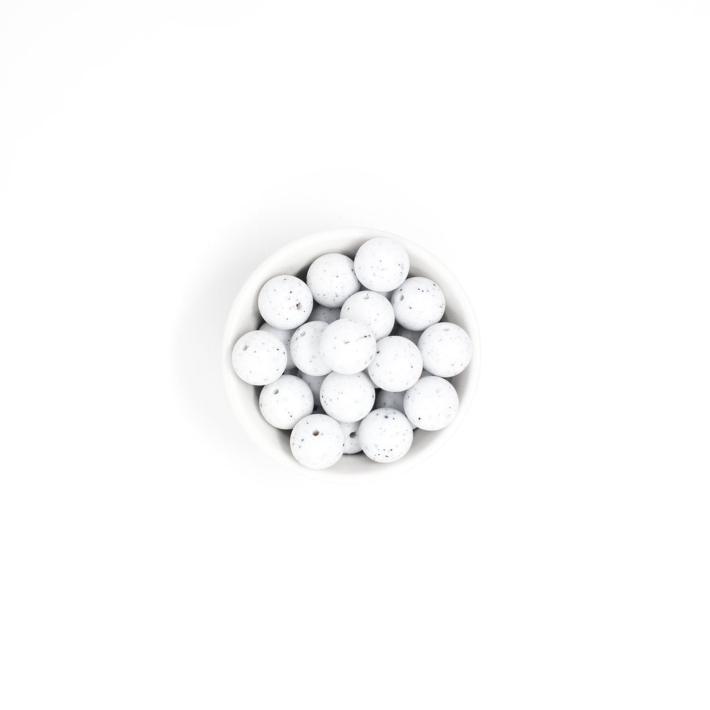 Three Hearts Petite Ori Paci/Toy Clip - Modern Baby Shower Gift