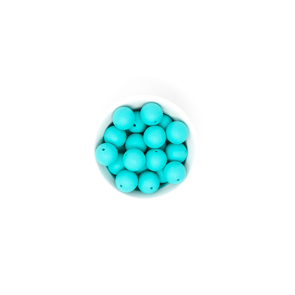 Three Hearts Adelia Teething Ring & Bracelet - Food Grade Silicone